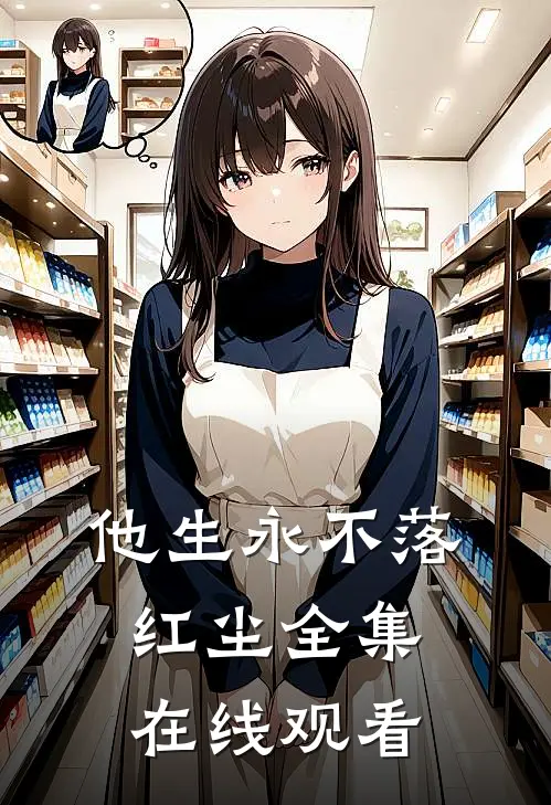 他生永不落红尘全集在线观看