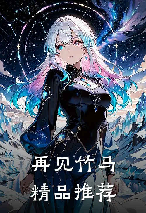 再见竹马精品推荐