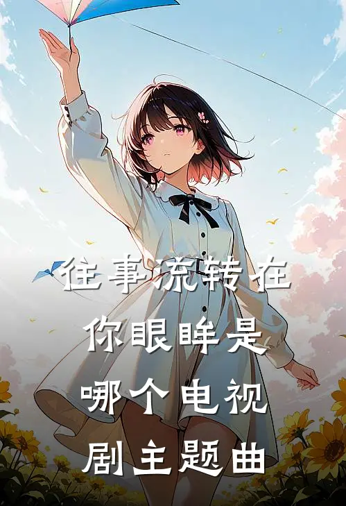 往事流转在你眼眸是哪个电视剧主题曲