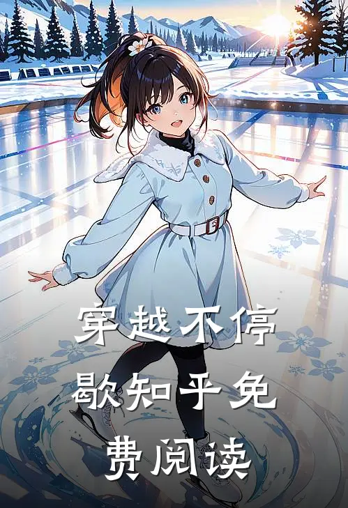 穿越不停歇知乎免费阅读