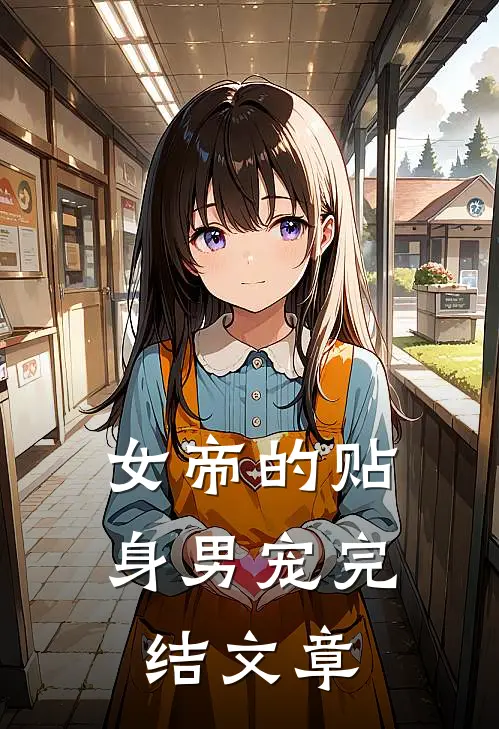 女帝的贴身男宠完结文章