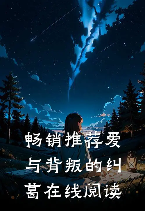 畅销推荐爱与背叛的纠葛在线阅读