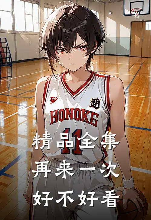 精品全集再来一次好不好看