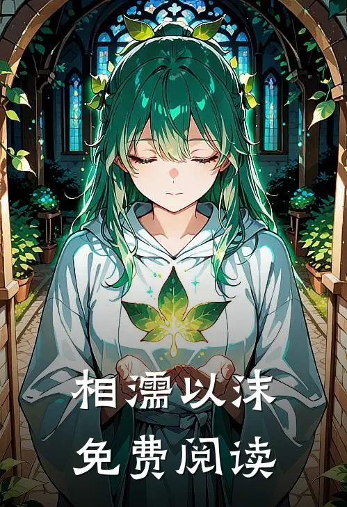 相濡以沫免费阅读