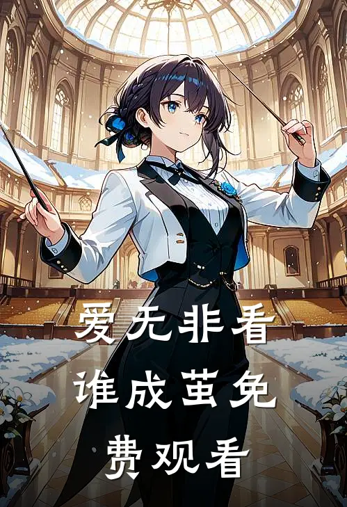 爱无非看谁成茧免费观看