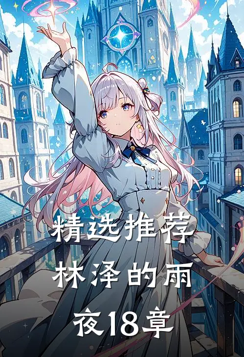 精选推荐林泽的雨夜18章