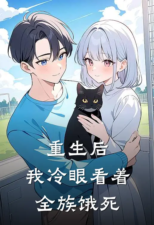 重生后,我冷眼看着全族饿死免费观看