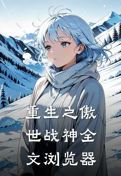 重生之傲世战神全文浏览器
