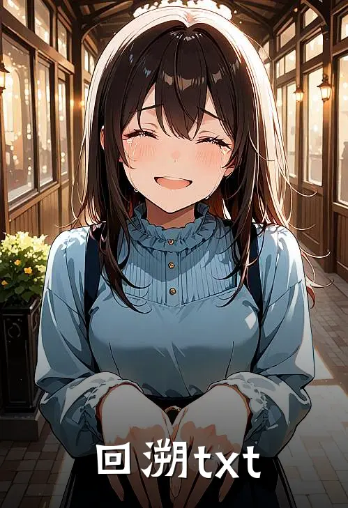 回溯txt