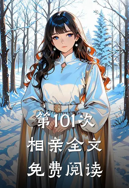 第101次相亲全文免费阅读