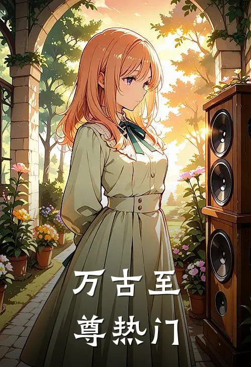 万古至尊热门