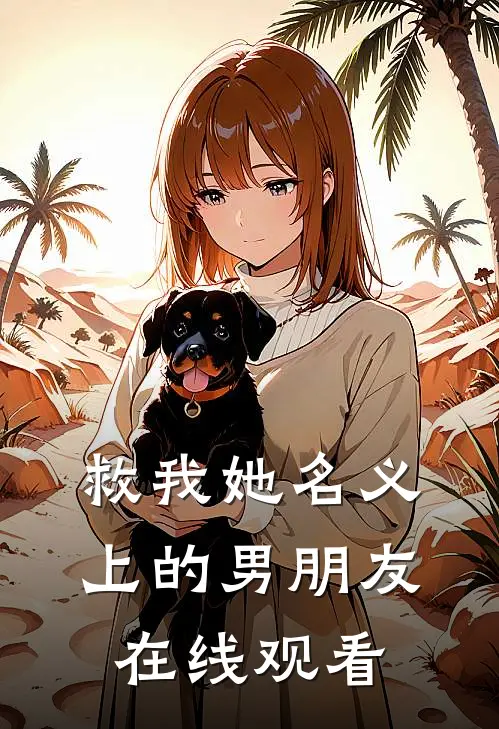 救我她名义上的男朋友在线观看