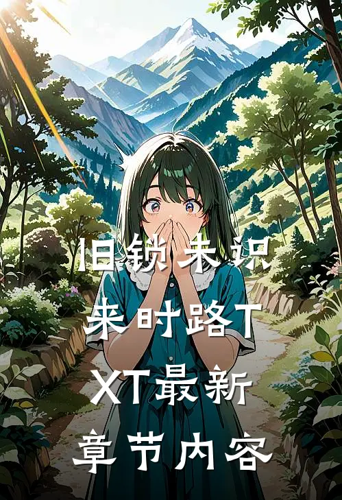 旧锁未识来时路TXT最新章节内容
