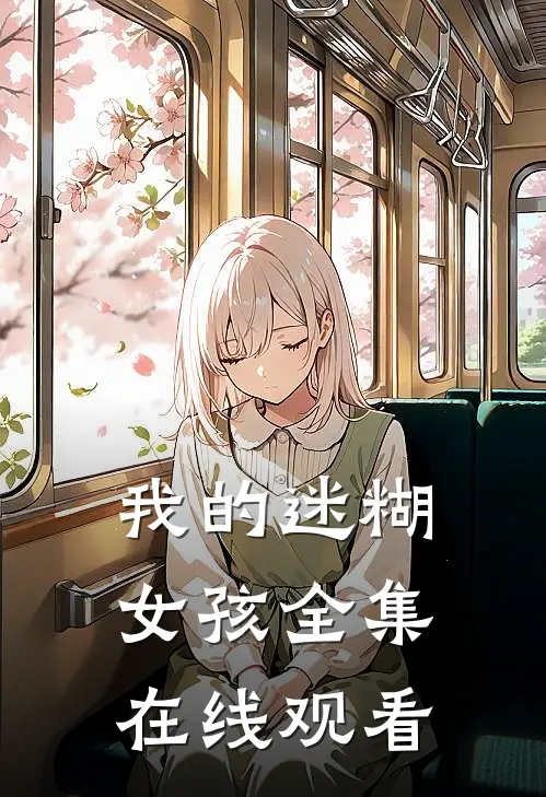 我的迷糊女孩 全集在线观看