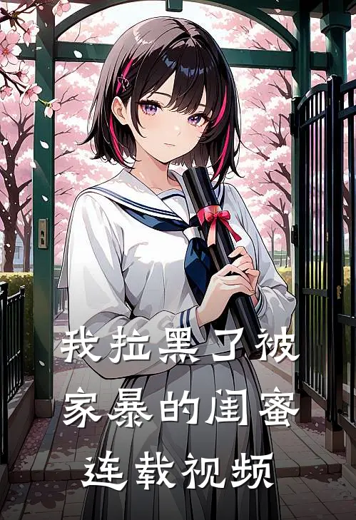我拉黑了被家暴的闺蜜连载视频