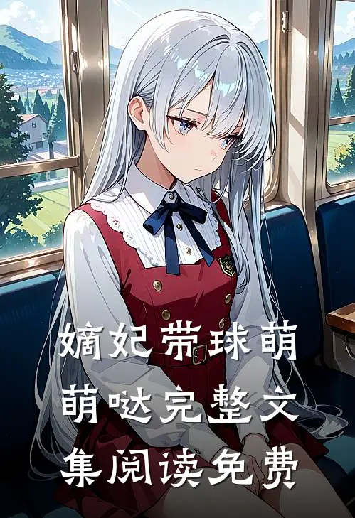 嫡妃带球萌萌哒完整文集阅读免费