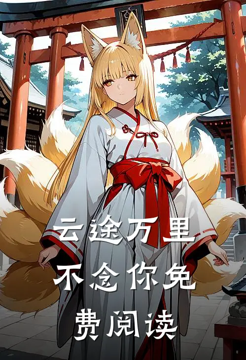 云途万里不念你免费阅读