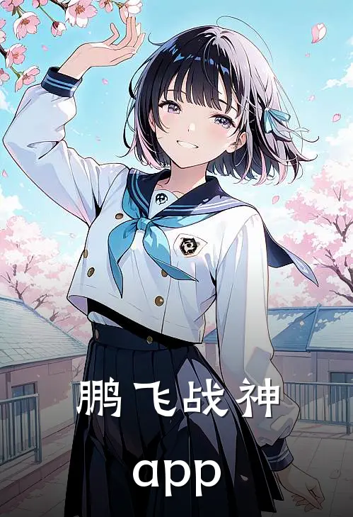 鹏飞战神app