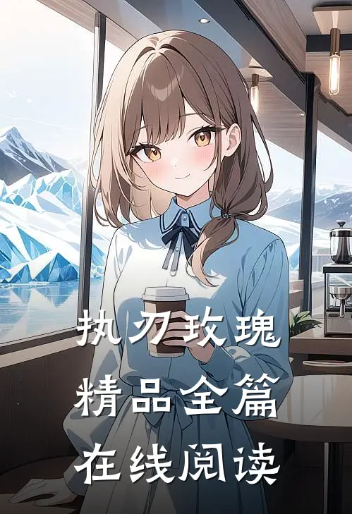 执刃玫瑰精品全篇在线阅读
