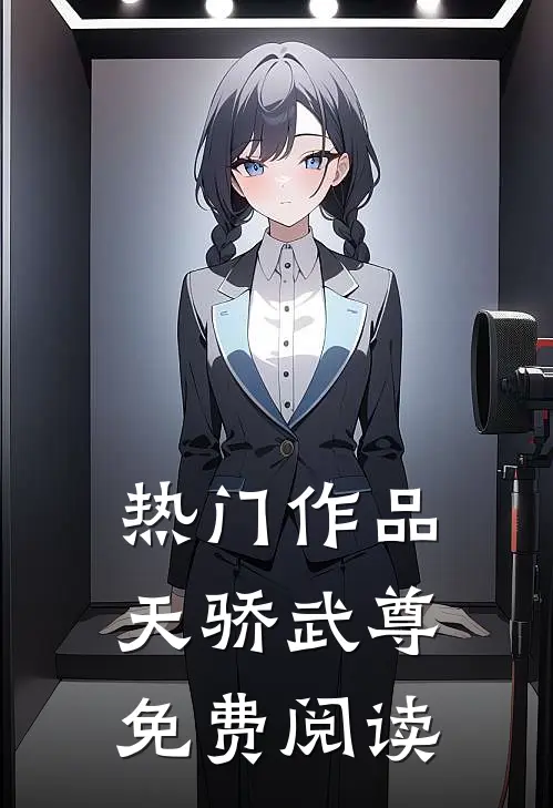 热门作品天骄武尊免费阅读