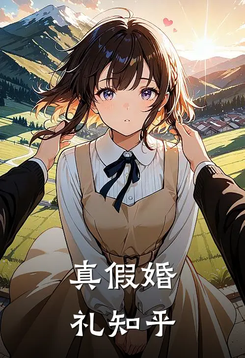 真假婚礼 知乎