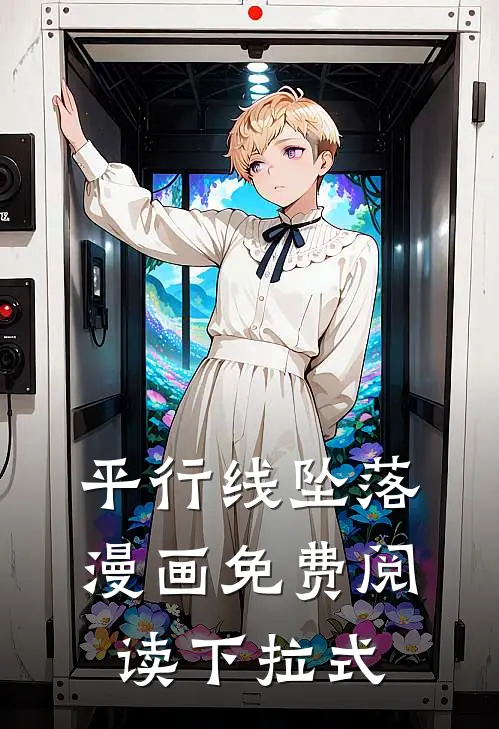 平行线坠落漫画免费阅读下拉式