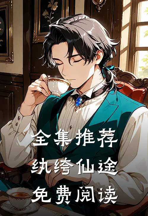 全集推荐纨绔仙途免费阅读
