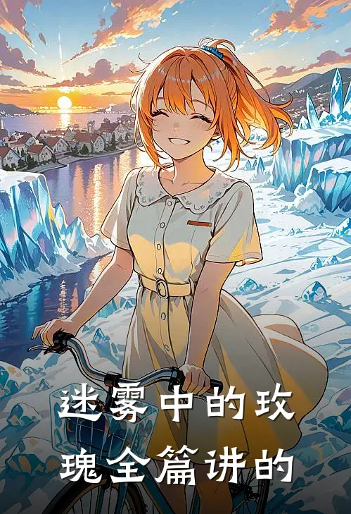 迷雾中的玫瑰全篇讲的