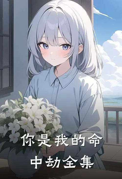 你是我的命中劫 全集