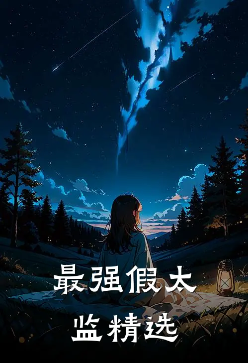 最强假太监精选