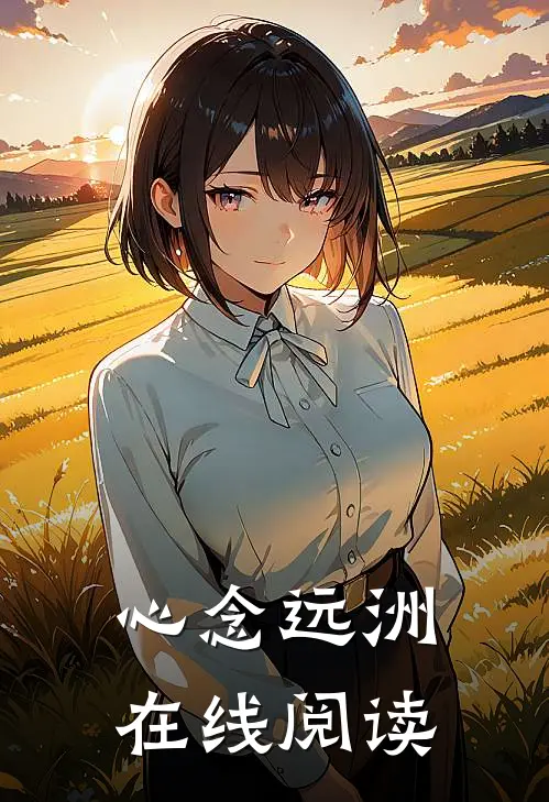 心念远洲在线阅读
