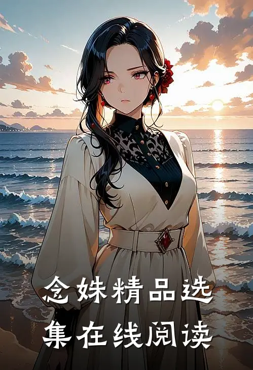 念姝精品选集在线阅读