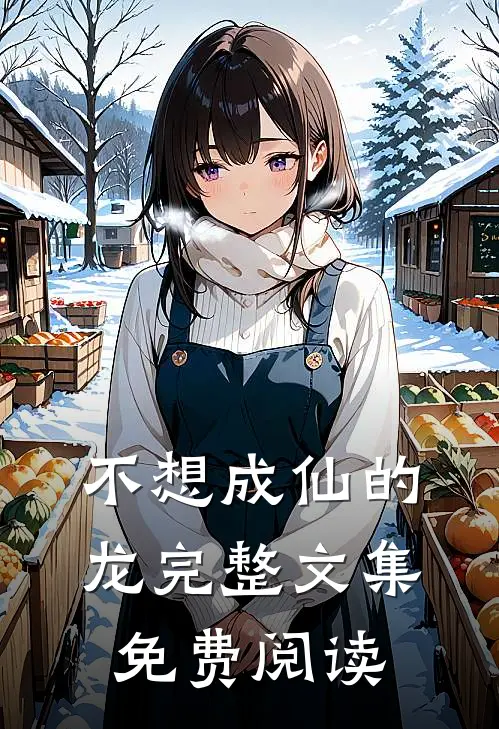 不想成仙的龙完整文集免费阅读