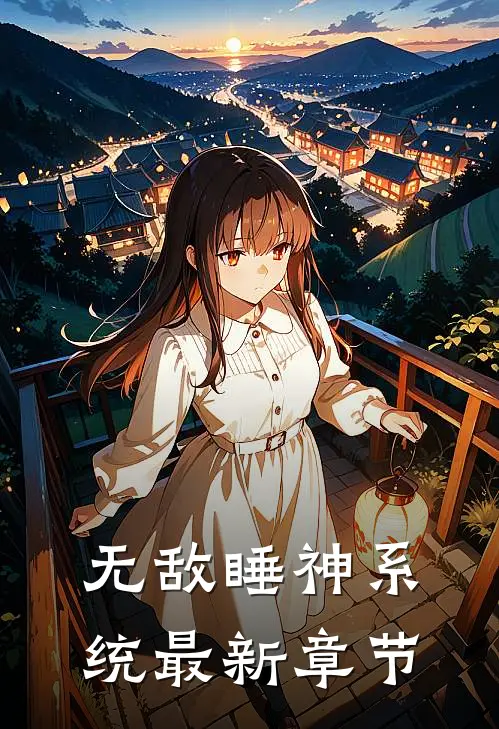 无敌睡神系统最新章节