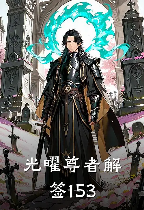 光曜尊者解签153