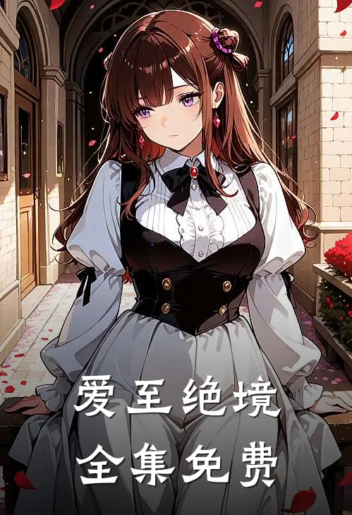 爱至绝境全集免费