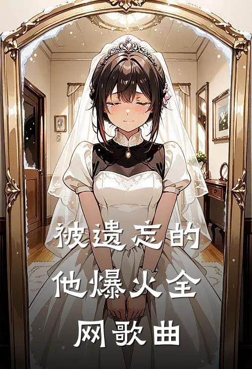 被遗忘的他爆火全网歌曲