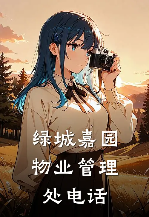 绿城嘉园物业管理处电话