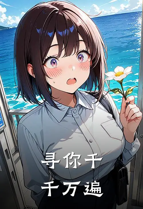 寻你千千万遍