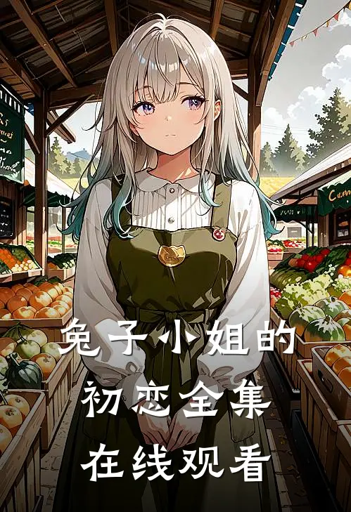 兔子小姐的初恋 全集在线观看
