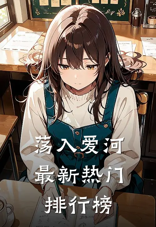 荡入爱河最新热门排行榜