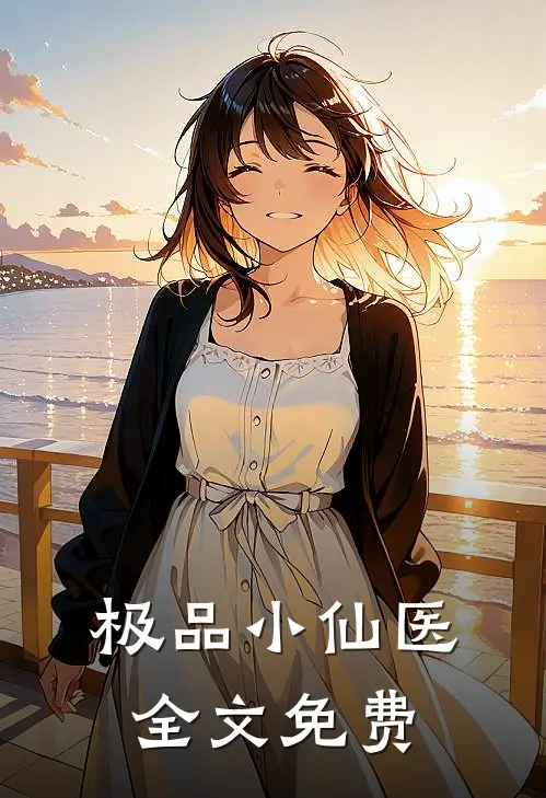 极品小仙医全文免费