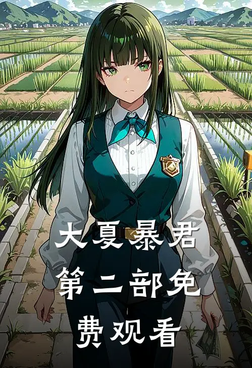 大夏暴君第二部免费观看