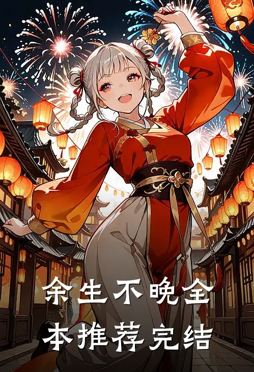 余生不晚全本推荐完结