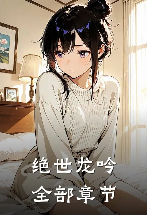 绝世龙吟全部章节