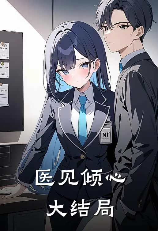 医见倾心大结局