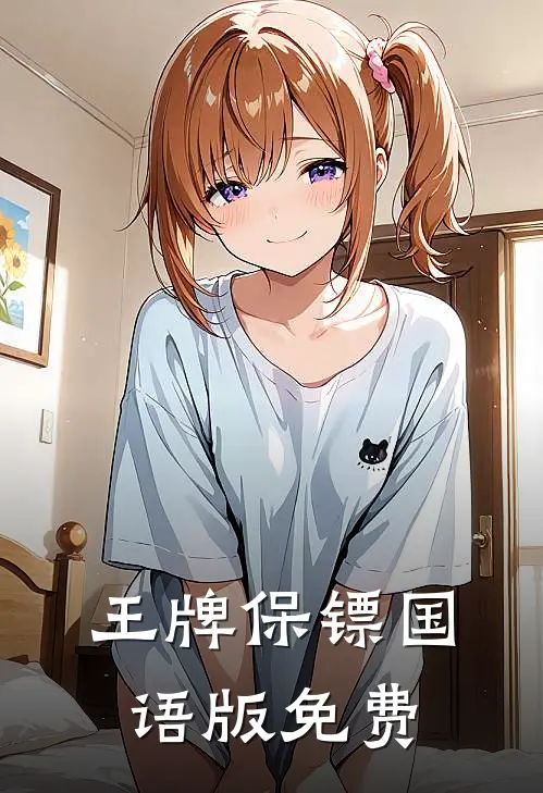王牌保镖国语版免费