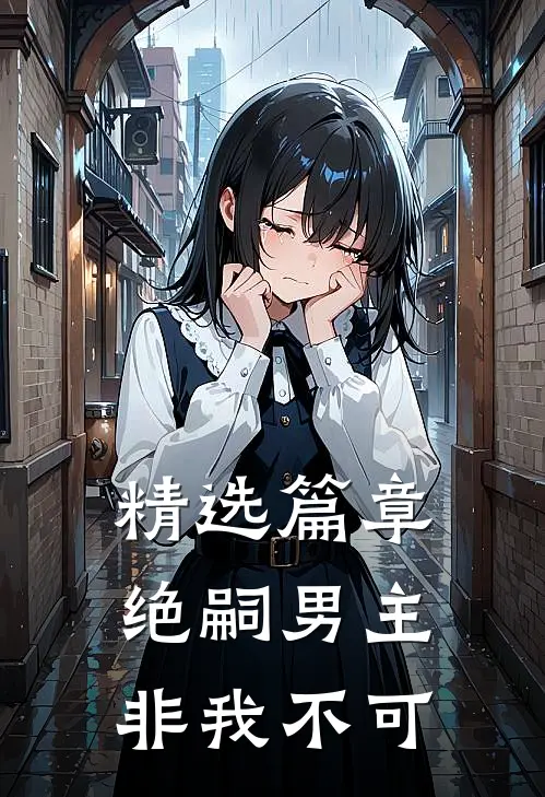 精选篇章绝嗣男主非我不可