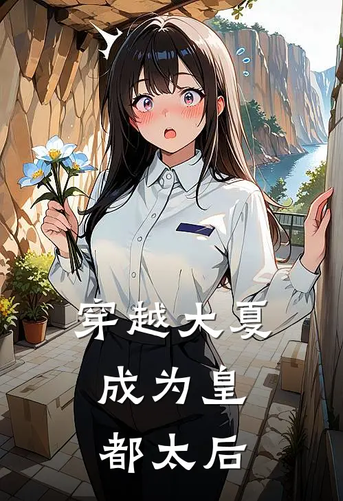 穿越大夏成为皇,都太后