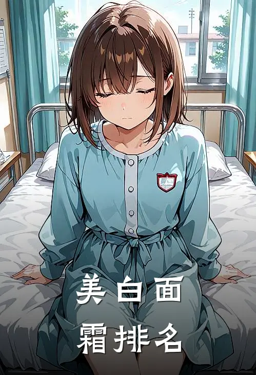 美白面霜排名